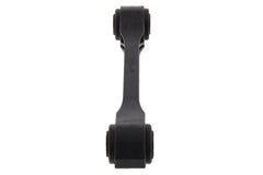 Koppelstange Stabilisator Hinterachse für JEEP WRANGLER I II