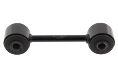 Koppelstange Stabilisator Hinterachse für CHRYSLER DODGE VOYAGER / GRAND III IV