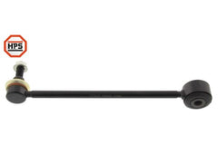 Koppelstange Stabilisator Hinterachse verstärkt für DODGE JEEP NITRO CHEROKEE