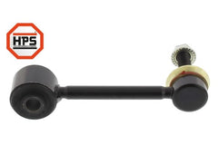 Koppelstange Stabilisator Vorderachse verstärkt für JEEP WRANGLER III