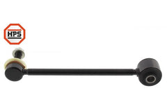 Koppelstange Stabilisator Hinterachse verstärkt für JEEP WRANGLER III