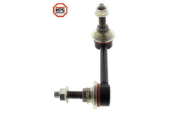 Koppelstange Stabilisator Vorderachse links verstärkt für DODGE JEEP DURANGO