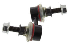 Koppelstange Stabilisator Vorderachse rechts für DAIHATSU SUBARU SIRION JUSTY IV