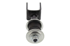 Koppelstange Stabilisator Hinterachse für TOYOTA LAND CRUISER 200
