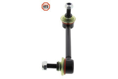 Koppelstange Stabilisator Hinterachse links verstärkt für SUZUKI BALENO