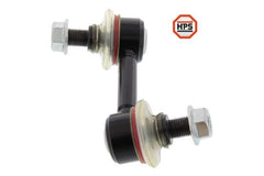 Koppelstange Stabilisator Hinterachse links verstärkt für HYUNDAI KIA GRAND