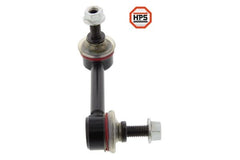 Koppelstange Stabilisator Vorderachse Hinterachse verstärkt für MAZDA CX-7 MX-5