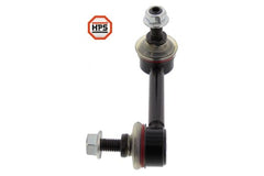 Koppelstange Stabilisator Vorderachse Hinterachse verstärkt für MAZDA CX-7 MX-5
