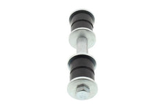 Koppelstange Stabilisator Vorderachse für MITSUBISHI COLT V LANCER VI VII Kombi