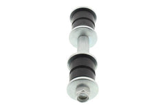 Koppelstange Stabilisator Vorderachse für MITSUBISHI COLT V LANCER VI VII Kombi