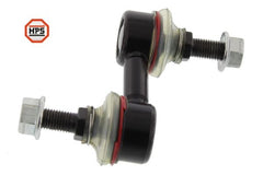 Koppelstange Stabilisator Vorderachse verstärkt für SUBARU FORESTER IMPREZA