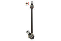 Koppelstange Stabilisator Vorderachse links verstärkt für KIA CARNIVAL / GRAND