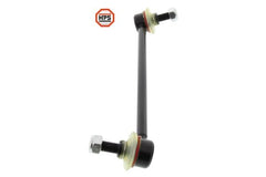 Koppelstange Stabilisator Vorderachse rechts verstärkt für HYUNDAI H-1 Kasten