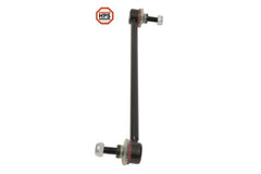 Koppelstange Stabilisator Vorderachse verstärkt für MAZDA 3 Stufenheck