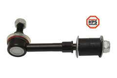 Koppelstange Stabilisator Hinterachse verstärkt für MITSUBISHI LANCER VII Kombi