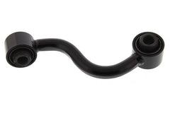 Koppelstange Stabilisator Hinterachse rechts für NISSAN RENAULT QASHQAI II SUV