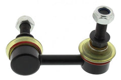 Koppelstange Stabilisator Vorderachse links für NISSAN PRIMERA Hatchback