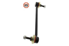 Koppelstange Stabilisator Vorderachse verstärkt für CHEVROLET SPARK