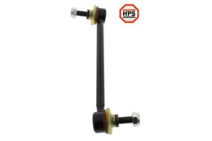 Koppelstange Stabilisator Vorderachse links verstärkt für HYUNDAI KIA i20 I