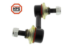 Koppelstange Stabilisator Hinterachse links verstärkt für HYUNDAI H-1 / STAREX