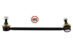 Koppelstange Stabilisator Vorderachse links verstärkt für KIA RIO I Stufenheck