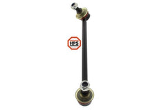 Koppelstange Stabilisator Vorderachse links verstärkt für KIA RIO I Stufenheck