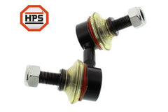 Koppelstange Stabilisator Vorderachse links verstärkt für MITSUBISHI L200 /