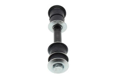 Koppelstange Stabilisator Hinterachse für MITSUBISHI PAJERO II Canvas Top