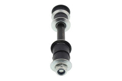 Koppelstange Stabilisator Hinterachse für MITSUBISHI PAJERO II Canvas Top