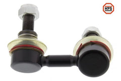 Koppelstange Stabilisator Vorderachse links verstärkt für NISSAN NAVARA NP300