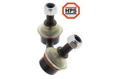 Koppelstange Stabilisator Vorderachse links verstärkt für NISSAN NAVARA NP300