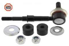 Koppelstange Stabilisator Hinterachse verstärkt für TOYOTA RAV 4 III