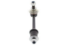 Koppelstange Stabilisator Vorderachse für TOYOTA HILUX VI Pick-up VII
