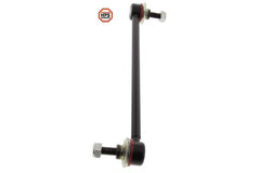 Koppelstange Stabilisator Vorderachse verstärkt für NISSAN SUZUKI PIXO ALTO VII