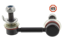 Koppelstange Stabilisator Vorderachse links verstärkt für NISSAN 350Z Coupe