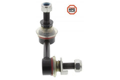 Koppelstange Stabilisator Vorderachse links verstärkt für NISSAN 350Z Coupe