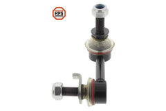 Koppelstange Stabilisator Vorderachse rechts verstärkt für NISSAN 350Z Coupe