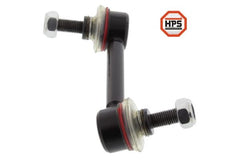 Koppelstange Stabilisator Vorderachse links verstärkt für MAZDA MX-5 II