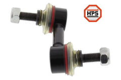 Koppelstange Stabilisator Vorderachse links verstärkt für HONDA ACCORD VII