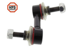 Koppelstange Stabilisator Vorderachse rechts verstärkt für HONDA ACCORD VII