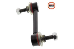 Koppelstange Stabilisator Hinterachse verstärkt für HONDA ACCORD VII Tourer