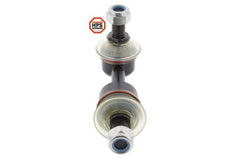 Koppelstange Stabilisator Hinterachse links verstärkt für HYUNDAI i40 I CW