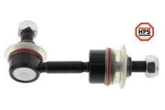 Koppelstange Stabilisator Hinterachse rechts verstärkt für HYUNDAI i40 I CW