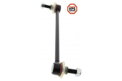 Koppelstange Stabilisator Vorderachse verstärkt für FORD TOURNEO CUSTOM V362