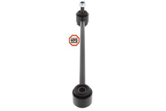 Koppelstange Stabilisator Hinterachse verstärkt für FORD TRANSIT Kasten