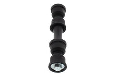 Koppelstange Stabilisator Hinterachse für FORD MONDEO II Stufenheck Turnier