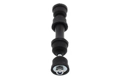 Koppelstange Stabilisator Hinterachse für FORD MONDEO II Stufenheck Turnier