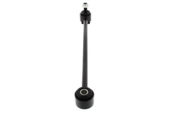 Koppelstange Stabilisator Hinterachse für FORD TOURNEO CUSTOM V362 Bus TRANSIT