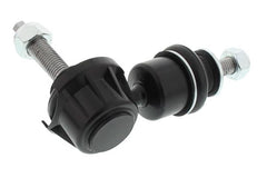Koppelstange Stabilisator Hinterachse für FORD VOLVO C-MAX II FOCUS III