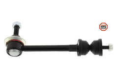 Koppelstange Stabilisator Hinterachse verstärkt für FORD KUGA I II